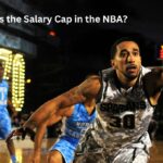 What is the Salary Cap in the NBA