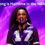 How Long is Halftime in the NBA