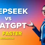 How DeepSeek Is Better Than ChatGPT